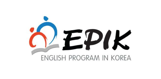 EPIK Teach in Korea