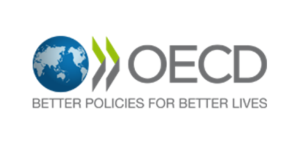 OECD Young Associates Program