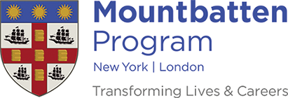 Mountbatten Program