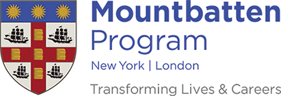 Mountbatten Program Mountbatten Program