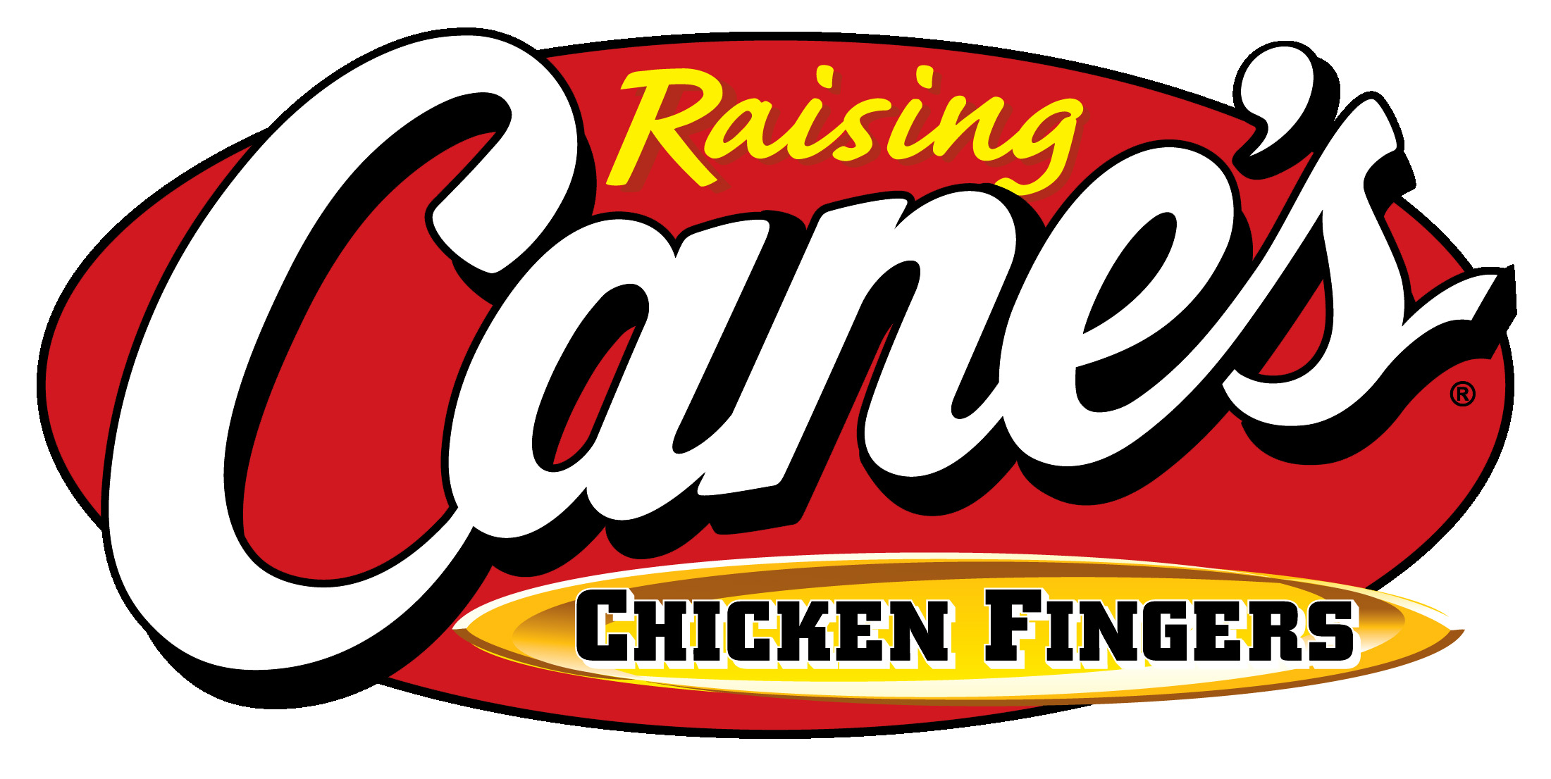 RC IMage Logo