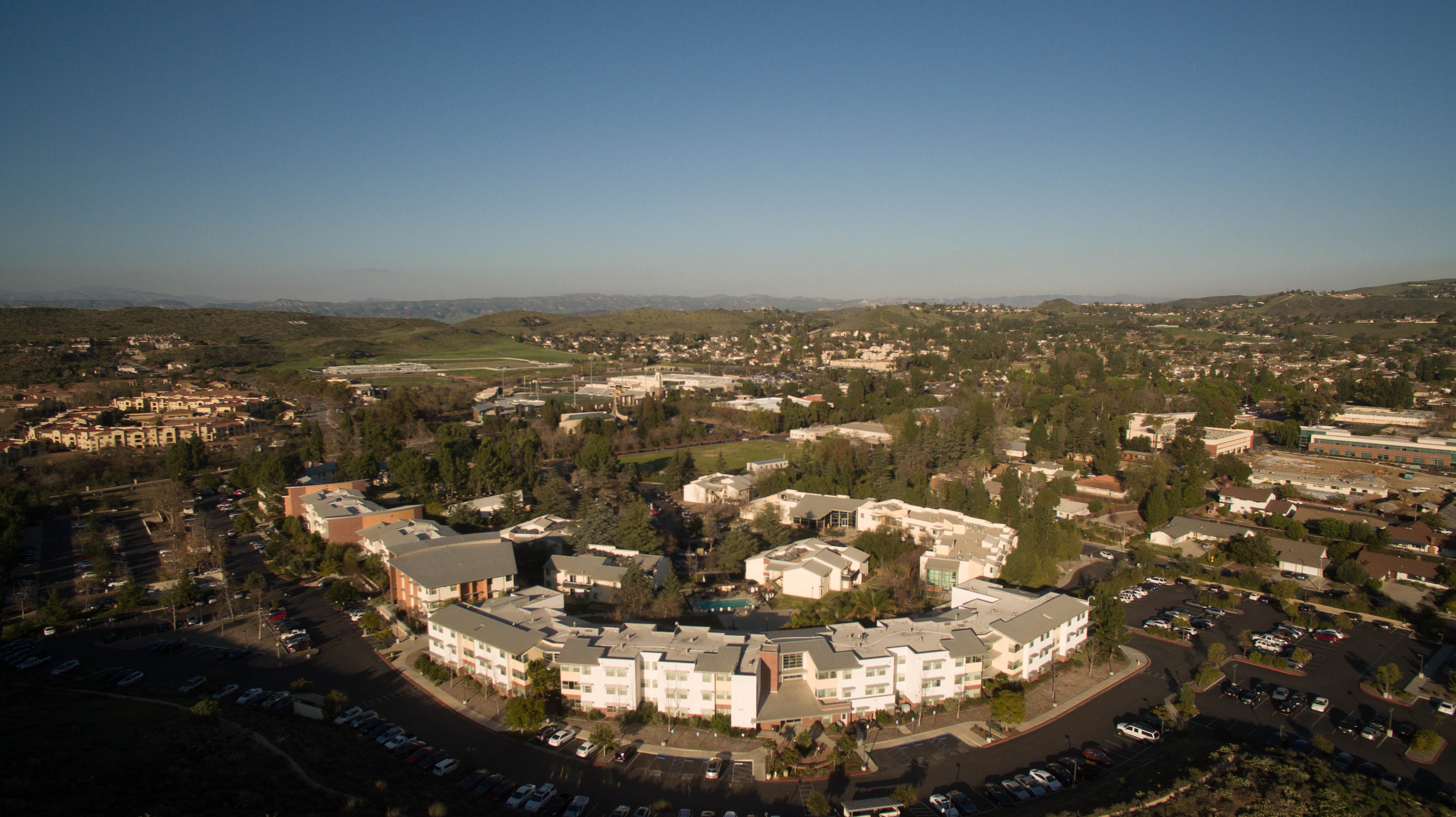 Entering the US: What to Expect at the US Port of Entry